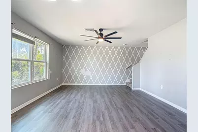 3036 Harvard Circle, Labelle, FL 33935 - Photo 11