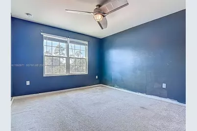 3036 Harvard Circle, Labelle, FL 33935 - Photo 19