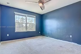 3036 Harvard Cir, Labelle, FL 33935 - Photo 19