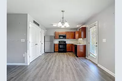 3036 Harvard Circle, Labelle, FL 33935 - Photo 7