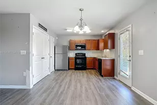 3036 Harvard Cir, Labelle, FL 33935 - Photo 7