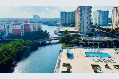 230 174th St #1518, Sunny Isles Beach, FL 33160 - Photo 9