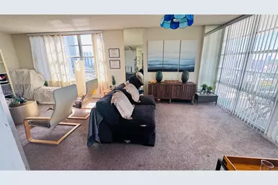 230 174th St #1518, Sunny Isles Beach, FL 33160 - Photo 17