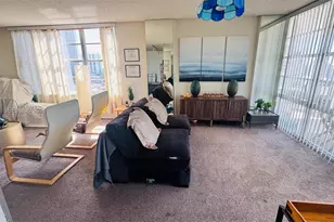 230 174th St, Sunny Isles Beach, FL 33160 - Photo 17