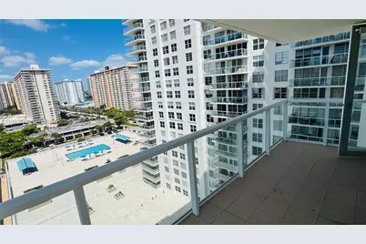 230 174th St #1518, Sunny Isles Beach, FL 33160 - Photo 15