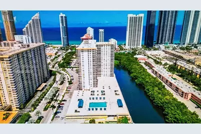 230 174th St #1518, Sunny Isles Beach, FL 33160 - Photo 3