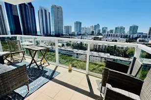 230 174th St, Sunny Isles Beach, FL 33160 - Photo 5