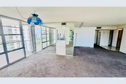 230 174th St #1518, Sunny Isles Beach, FL 33160 - Photo 21