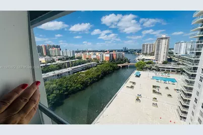 230 174th St #1518, Sunny Isles Beach, FL 33160 - Photo 33