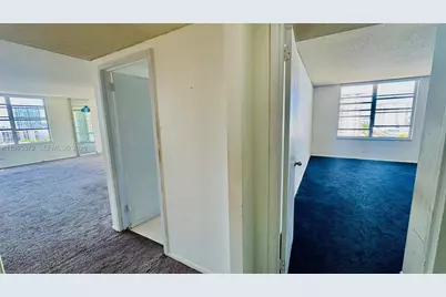 230 174th St #1518, Sunny Isles Beach, FL 33160 - Photo 25