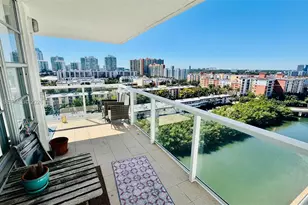 230 174th St, Sunny Isles Beach, FL 33160 - Photo 7