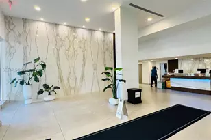 230 174th St, Sunny Isles Beach, FL 33160 - Photo 27