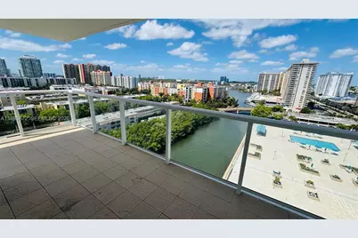 230 174th St #1518, Sunny Isles Beach, FL 33160 - Photo 11