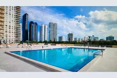 230 174th St #1518, Sunny Isles Beach, FL 33160 - Photo 3