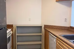 102 SW 6th Ave, Miami, FL 33130 - Photo 13