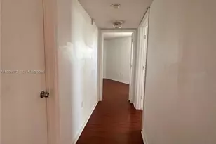 102 SW 6th Ave, Miami, FL 33130 - Photo 19