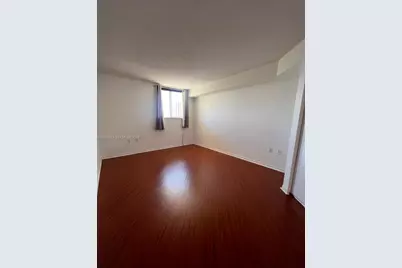 102 SW 6th Ave #508, Miami, FL 33130 - Photo 21