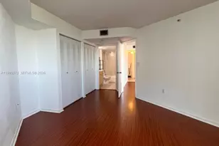 102 SW 6th Ave, Miami, FL 33130 - Photo 25