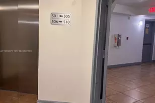 102 SW 6th Ave, Miami, FL 33130 - Photo 7