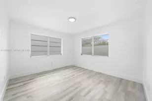 1781 SW 13th St, Miami, FL 33145 - Photo 13