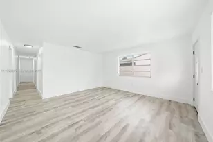 1781 SW 13th St, Miami, FL 33145 - Photo 9