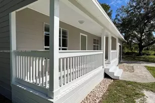 343 Ellison Ave, Lake Placid, FL 33852 - Photo 13