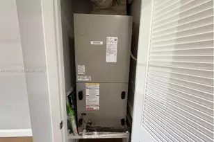 343 Ellison Ave, Lake Placid, FL 33852 - Photo 21