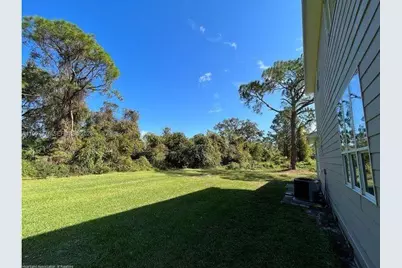 343 Ellison Ave, Lake Placid, FL 33852 - Photo 15