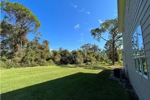 343 Ellison Ave, Lake Placid, FL 33852 - Photo 15