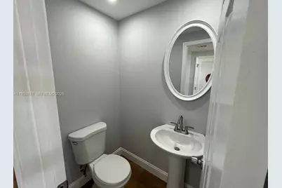 343 Ellison Ave, Lake Placid, FL 33852 - Photo 7