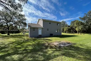 343 Ellison Ave, Lake Placid, FL 33852 - Photo 17