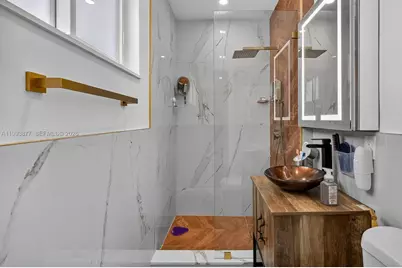 330 NW 195th Ter, Miami Gardens, FL 33169 - Photo 19