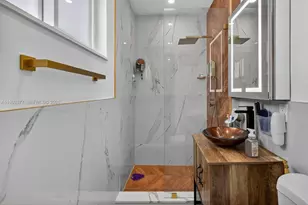 330 NW 195th Terrace, Miami Gardens, FL 33169 - Photo 19