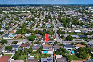 330 NW 195th Terrace, Miami Gardens, FL 33169 - Photo 43