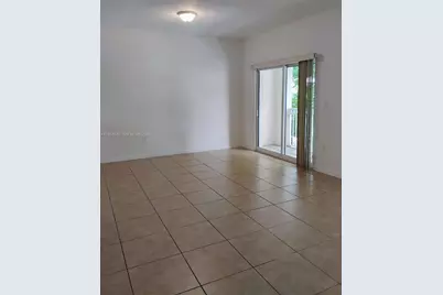 11401 NW 89th St #220, Doral, FL 33178 - Photo 5