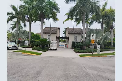 11401 NW 89th St #220, Doral, FL 33178 - Photo 11