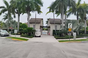 11401 NW 89th St, Doral, FL 33178 - Photo 11