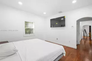 314 Romano Ave, Coral Gables, FL 33134 - Photo 19