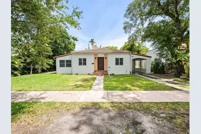 314 Romano Ave #0, Coral Gables, FL 33134 - Photo 1