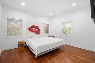 314 Romano Ave, Coral Gables, FL 33134 - Photo 17