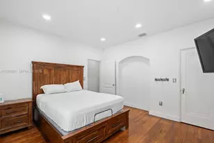 314 Romano Ave, Coral Gables, FL 33134 - Photo 13