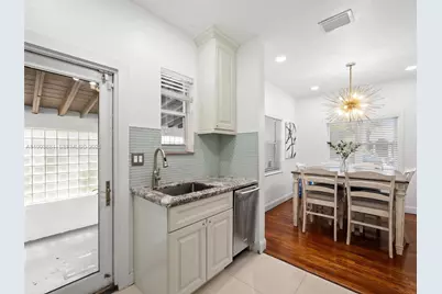 314 Romano Ave #0, Coral Gables, FL 33134 - Photo 5