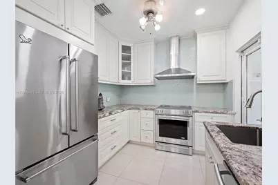 314 Romano Ave #0, Coral Gables, FL 33134 - Photo 3