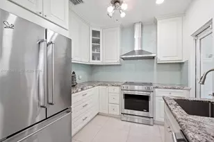 314 Romano Ave, Coral Gables, FL 33134 - Photo 3