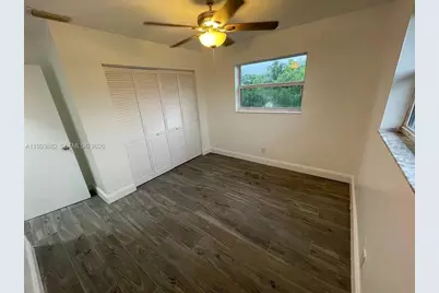 3906 SW 12th Ct #1-4, Fort Lauderdale, FL 33312 - Photo 7