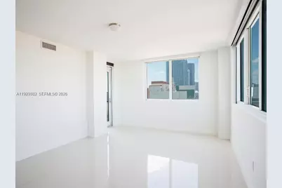 244 Biscayne Blvd #2102, Miami, FL 33132 - Photo 13