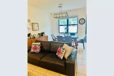 655 NE 193rd St #0, Miami, FL 33179 - Photo 13