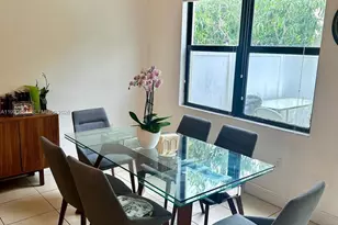 655 NE 193rd St, Miami, FL 33179 - Photo 15