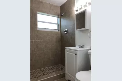 2362 NW 34th St #2, Miami, FL 33142 - Photo 5