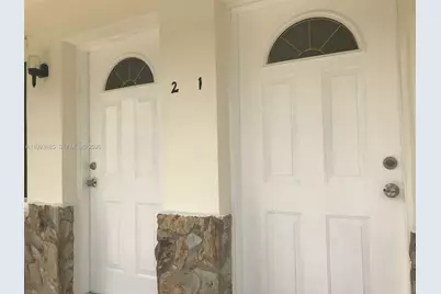 2362 NW 34th St #2, Miami, FL 33142 - Photo 1